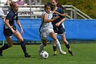 WSoc vs Smith  Wheaton College Women’s Soccer vs Smith College. - Photo by Keith Nordstrom : Wheaton, Women’s Soccer